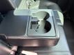 2014 Nissan Murano AWD 4dr SL - 22905213 - 27