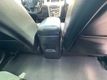 2014 Nissan Murano AWD 4dr SL - 22905213 - 28