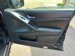 2014 Nissan Murano AWD 4dr SL - 22905213 - 29