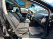 2014 Nissan Murano AWD 4dr SL - 22905213 - 30
