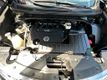 2014 Nissan Murano AWD 4dr SL - 22905213 - 31