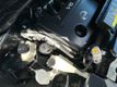 2014 Nissan Murano AWD 4dr SL - 22905213 - 32