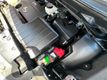 2014 Nissan Murano AWD 4dr SL - 22905213 - 33