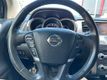 2014 Nissan Murano AWD 4dr SL - 22905213 - 35