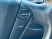 2014 Nissan Murano AWD 4dr SL - 22905213 - 36