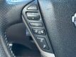 2014 Nissan Murano AWD 4dr SL - 22905213 - 37
