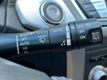 2014 Nissan Murano AWD 4dr SL - 22905213 - 39