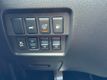 2014 Nissan Murano AWD 4dr SL - 22905213 - 40