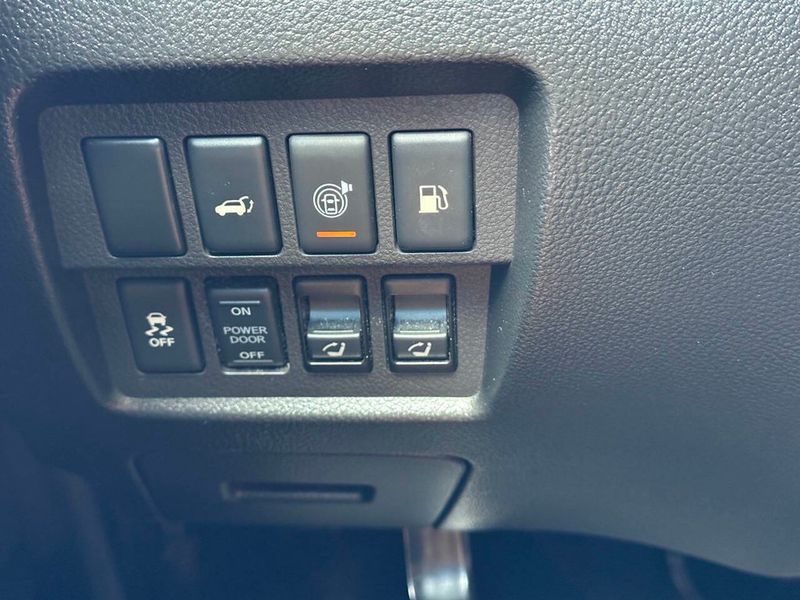 2014 Nissan Murano AWD 4dr SL - 22905213 - 40