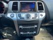 2014 Nissan Murano AWD 4dr SL - 22905213 - 41