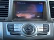 2014 Nissan Murano AWD 4dr SL - 22905213 - 42