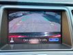 2014 Nissan Murano AWD 4dr SL - 22905213 - 43