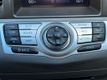 2014 Nissan Murano AWD 4dr SL - 22905213 - 44