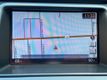 2014 Nissan Murano AWD 4dr SL - 22905213 - 45