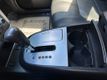 2014 Nissan Murano AWD 4dr SL - 22905213 - 48