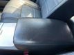 2014 Nissan Murano AWD 4dr SL - 22905213 - 49