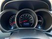 2014 Nissan Murano AWD 4dr SL - 22905213 - 52