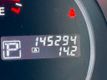 2014 Nissan Murano AWD 4dr SL - 22905213 - 53