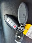 2014 Nissan Murano AWD 4dr SL - 22905213 - 54