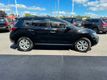 2014 Nissan Murano AWD 4dr SL - 22905213 - 5