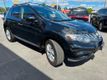 2014 Nissan Murano AWD 4dr SL - 22905213 - 6