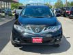 2014 Nissan Murano AWD 4dr SL - 22905213 - 7