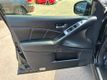 2014 Nissan Murano AWD 4dr SL - 22905213 - 8