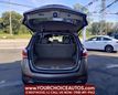 2014 Nissan Murano AWD 4dr SL - 22917689 - 10