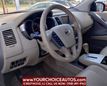 2014 Nissan Murano AWD 4dr SL - 22917689 - 15