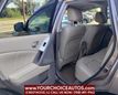2014 Nissan Murano AWD 4dr SL - 22917689 - 17