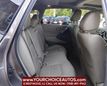 2014 Nissan Murano AWD 4dr SL - 22917689 - 20