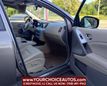 2014 Nissan Murano AWD 4dr SL - 22917689 - 21