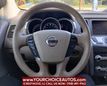 2014 Nissan Murano AWD 4dr SL - 22917689 - 24