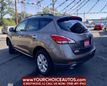 2014 Nissan Murano AWD 4dr SL - 22917689 - 2