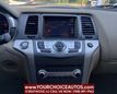 2014 Nissan Murano AWD 4dr SL - 22917689 - 31