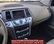 2014 Nissan Murano AWD 4dr SL - 22917689 - 32
