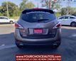 2014 Nissan Murano AWD 4dr SL - 22917689 - 3