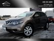 2014 Nissan Murano AWD 4dr SL - 22975402 - 0