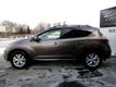 2014 Nissan Murano AWD 4dr SL - 22975402 - 10