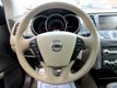 2014 Nissan Murano AWD 4dr SL - 22975402 - 16