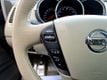 2014 Nissan Murano AWD 4dr SL - 22975402 - 17
