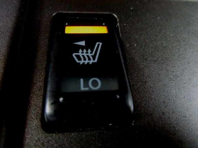 2014 Nissan Murano AWD 4dr SL - 22975402 - 23