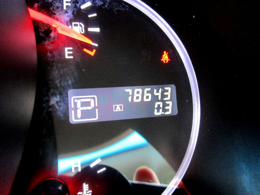 2014 Nissan Murano AWD 4dr SL - 22975402 - 26