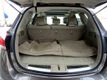2014 Nissan Murano AWD 4dr SL - 22975402 - 28