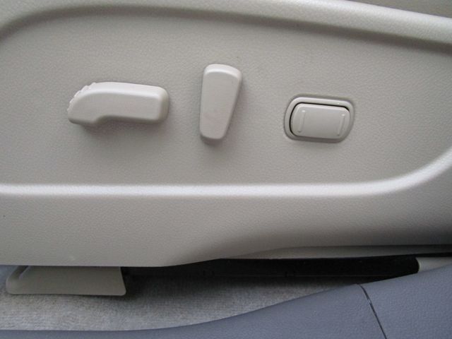 2014 Nissan Murano AWD 4dr SL - 22975402 - 29