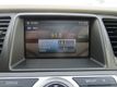 2014 Nissan Murano AWD 4dr SL - 22975402 - 3
