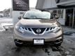 2014 Nissan Murano AWD 4dr SL - 22975402 - 5
