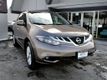 2014 Nissan Murano AWD 4dr SL - 22975402 - 6
