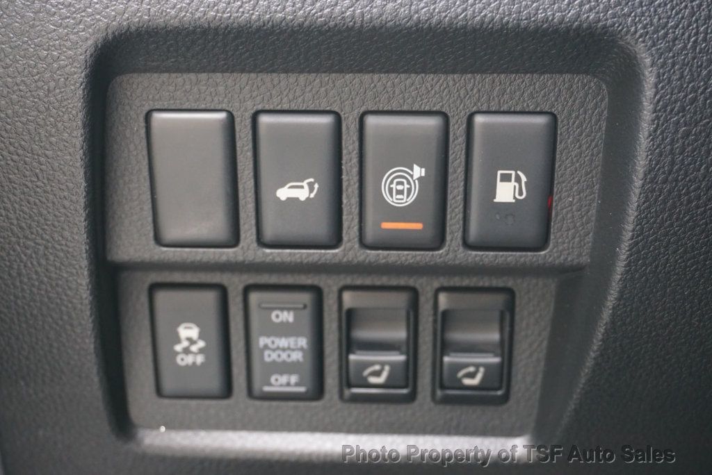 2014 Nissan Murano AWD 4dr SL NAVI REAR CAMERA PANO ROOF LEATHER HEATED SEATS  - 22950412 - 26