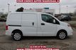 2014 Nissan NV200 I4 SV - 22335904 - 3